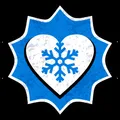 Heart of Russia