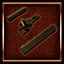 Gunsmith