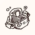 Overcooked