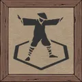 One Against The Horde