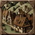 Holdfast Rising
