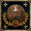 Battle of Cadia