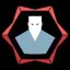 Executioner