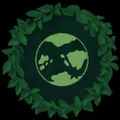 Global Rejuvenation