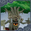 Defeating the Cursed Tree
