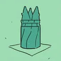 Tower Defender