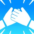 Give me a hand