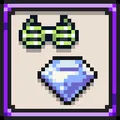 Pixelian Celebrity