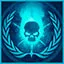 Warmonger