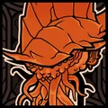 The Harbinger of Chaos