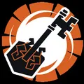 The Key