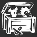 Toybox