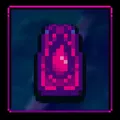 Cloak of Bleeding