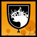 Guardian of Knell (PATAPON1)