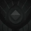 Destroy The Shadow Lords