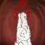 The circle of life