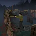 Man the barricades!