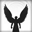 Operation Archangel