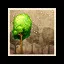Green Peace