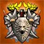 Warlord's Triumph