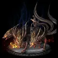 Tricephalos