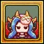Demon Slayer