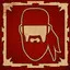 Biker's Bandana