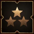The Hero Quest