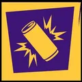 Glug Glug