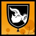 Dauntless Dragon (PATAPON1)