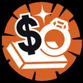 Cash for Gold