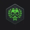 Scout of the Year