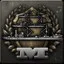 Transport Tycoon