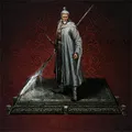 Eternal Glory - Zhao Yun's Spirit