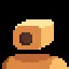 The Last Titan