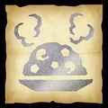 Top Cook