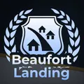 Welcome To Beaufort Landing