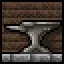 Heavy Metal