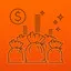Big money