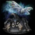 Sentient Pest
