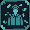 Bureaucratic Grease
