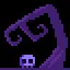 Spooky Town
