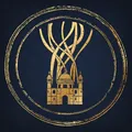 Empires Will Rise