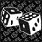 PEGI CONTENT - Gambling