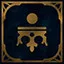 Gold, Greed, and Guts