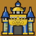 Guild Emblem