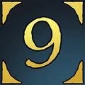 Chapter 9