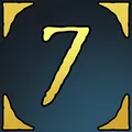 Chapter 7