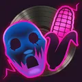 Child of the Corn Maze