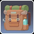 Pack Mule